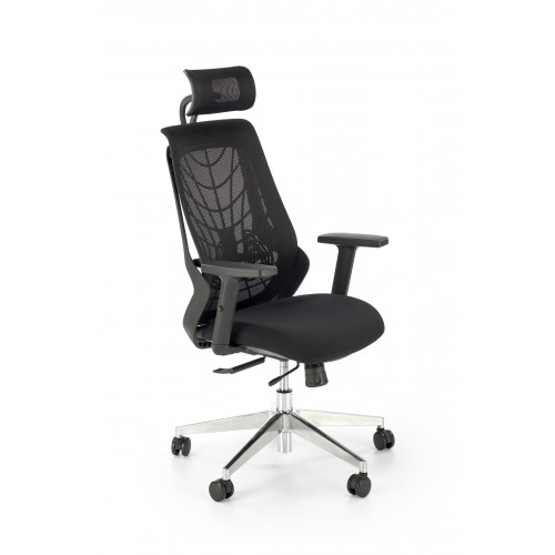Ergonomisks biroja krēsls GERONIMO
